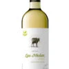 Las Mulas Sauvignon Blanc 2022 -Vinos Serie Tienda las mulas sauvignon blanc corcho 1 1 1 1