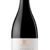 Legaris Moradillo De Roa 2018 -Vinos Serie Tienda legaris moradillo de roa 2