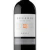 Legaris Roble 2021 Mágnum -Vinos Serie Tienda legaris roble magnum 2 1