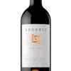 Legaris Reserva 2019 -Vinos Serie Tienda legaris tinto reserva 2