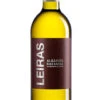 Leiras 2022 -Vinos Serie Tienda leiras albarin o 2 1