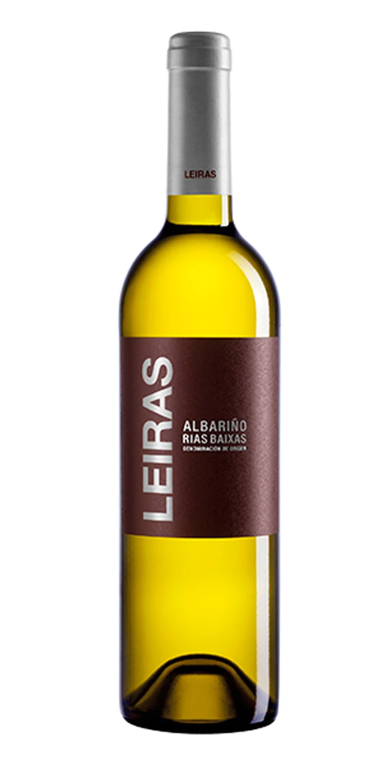 Leiras 2022 3 Leiras 2022