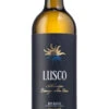 Lusco Albariño 2022 2 Lusco Albariño 2022 -Vinos Serie Tienda lusco albari o 2 1 1 1