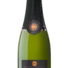 M. Hostomme Blanc De Blancs 1 M. Hostomme Blanc De Blancs -Vinos Serie Tienda m hostomme champagne