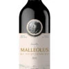 Malleolus De Valderramiro 2019 -Vinos Serie Tienda malleolus valderramiro 2019