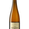 Marcel Deiss Gewurztraminer 2019 -Vinos Serie Tienda marcel deiss gewurztraminer sc 3 1
