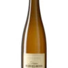 Marcel Deiss Pinot Gris 2016 -Vinos Serie Tienda marcel deiss pinot gris sc 1 2
