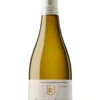 Marimar Acero Chardonnay 2019