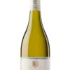 Marimar Albariño 2020 2 Marimar Albariño 2020 -Vinos Serie Tienda marimar estate albarino 1 1 3