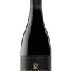 Marimar Cristina Pinot Noir 2018 -Vinos Serie Tienda marimar estate cristina pinot noir 1 1 1
