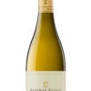 Marimar La Masía Chardonnay 2021
