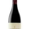 Marimar La Masía Pinot Noir 2019 -Vinos Serie Tienda marimar estate la masia pinot noir 1 1 1 1 2