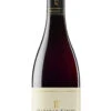 Mas Cavalls Pinot Noir 2018 -Vinos Serie Tienda marimar estate mas cavalls pinot noir 1 1 1 1