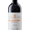 Marqués De Murrieta Reserva 2018 -Vinos Serie Tienda marques de murrieta reserva 2016 5 2