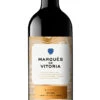Marqués De Vitoria Reserva 2017 -Vinos Serie Tienda marques de vitoria