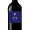 Más De Leda Esencial 2018 -Vinos Serie Tienda mas de leda