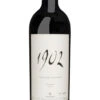 Mas Doix 1902 Centenary Carignan 2016 -Vinos Serie Tienda mas doix 1902 carinyena centen ria sc