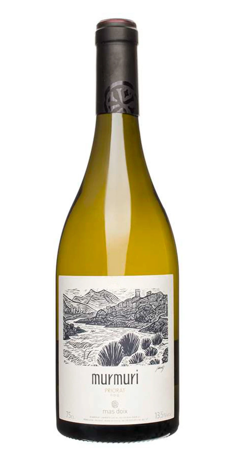 Murmuri 2022 3 Murmuri 2022