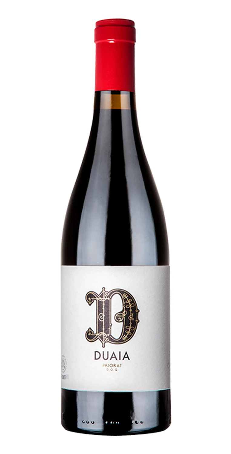 Duaia 2017 3 Duaia 2017