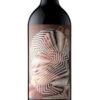 Vinya Del Vuit 2017 -Vinos Serie Tienda mas martinet vinya del vuit