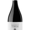 Scala Dei Masdeu 2016 -Vinos Serie Tienda masdeu1