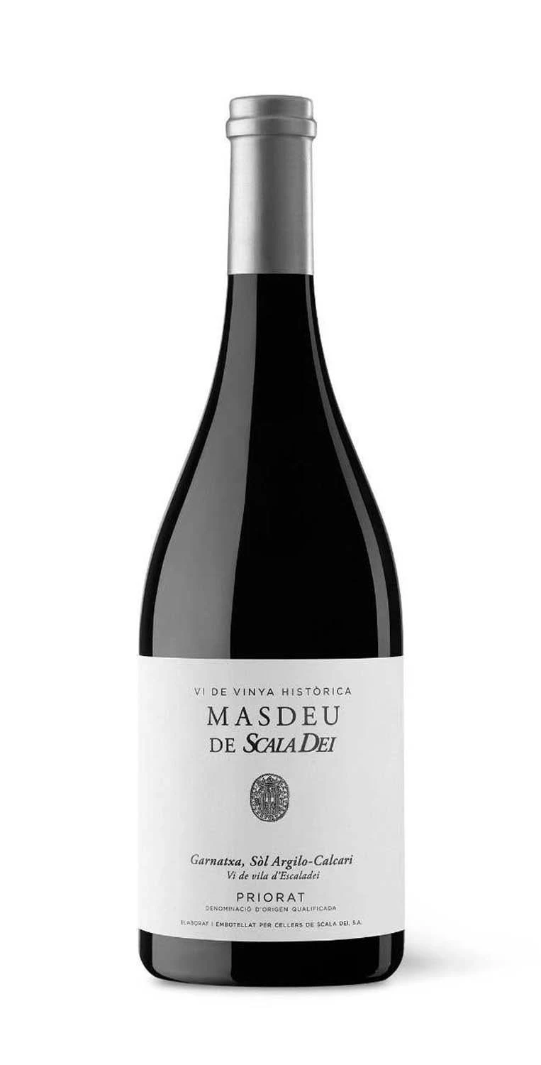 Scala Dei Masdeu 2016 3 Scala Dei Masdeu 2016