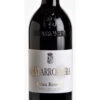 Matarromera Gran Reserva 2013 2 Matarromera Gran Reserva 2013 -Vinos Serie Tienda matarromera gran reserva sc