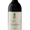 Matarromera Reserva 2017 -Vinos Serie Tienda matarromera reserva 2017