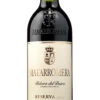 Matarromera Reserva 2016 -Vinos Serie Tienda matarromera reserva sc