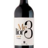 Melior 3 2018 1 Melior 3 2018 -Vinos Serie Tienda melior 3 1