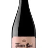 Monte Real Gran Reserva 2016 -Vinos Serie Tienda monte real gr 3
