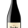 Monte Real De Familia Reserva 2019 -Vinos Serie Tienda monte real 3