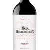Monteabellón 14 Meses 2020 -Vinos Serie Tienda monteabellon 8