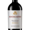 Montecastro Reserva 2019 -Vinos Serie Tienda montecastro reserva 2