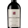 Montecastro 2020 -Vinos Serie Tienda montecastro 2 1 1 1 1