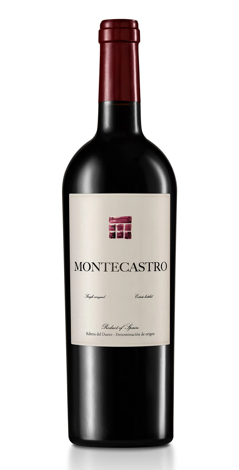 Montecastro 2020 3 Montecastro 2020