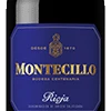 Montecillo Reserva 2014 -Vinos Serie Tienda montecillo reserva coleccion privada 2014