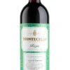 Montecillo 150 Aniversario Edición Limitada 2018 -Vinos Serie Tienda montecillo 3