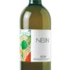 Nelin 2018 -Vinos Serie Tienda nelin 2 1 1