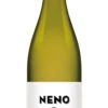 Neno De Viña Somoza 2021 2 Neno De Viña Somoza 2021 -Vinos Serie Tienda neno sobre l as godello sc 2 3 1 1 1