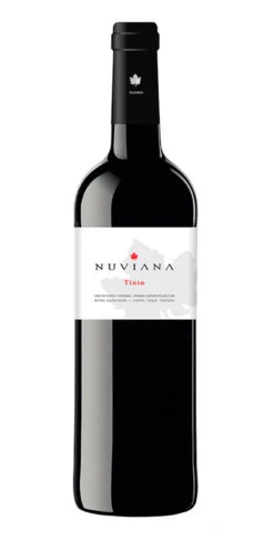 Nuviana Tinto 2022
