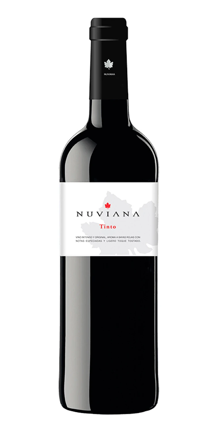 Nuviana Tinto 2022 3 Nuviana Tinto 2022