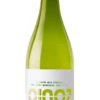 Oinoz Verdejo 2022 2 Oinoz Verdejo 2022 -Vinos Serie Tienda oinoz verdejo 2 2 2