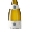 Olivier Leflaive Bourgogne Les Sétilles 2020 -Vinos Serie Tienda olivier leflaive bourgogne les s tilles blanco sc 3 1
