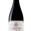 Contino Garnacha 2020 -Vinos Serie Tienda om diciembre 2022 contino garnacha