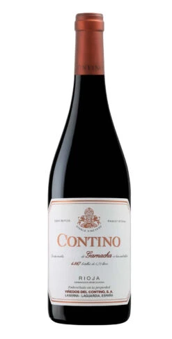 Contino Garnacha 2020