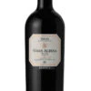 Gran Albina Reserva 2017 -Vinos Serie Tienda om febrero 2022 gran albina reserva