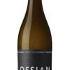 Ossian 2020 Mágnum -Vinos Serie Tienda ossian 2020