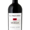 Il Pacchia 2020 -Vinos Serie Tienda pacchia