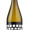 Paco & Lola Albariño 2022 1 Paco & Lola Albariño 2022 -Vinos Serie Tienda paco lola albari o blanco 3 1 4 5